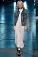Saint Laurent-verao2016-ParisMen-49