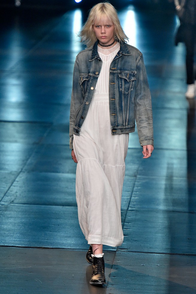 Saint Laurent-verao2016-ParisMen-49