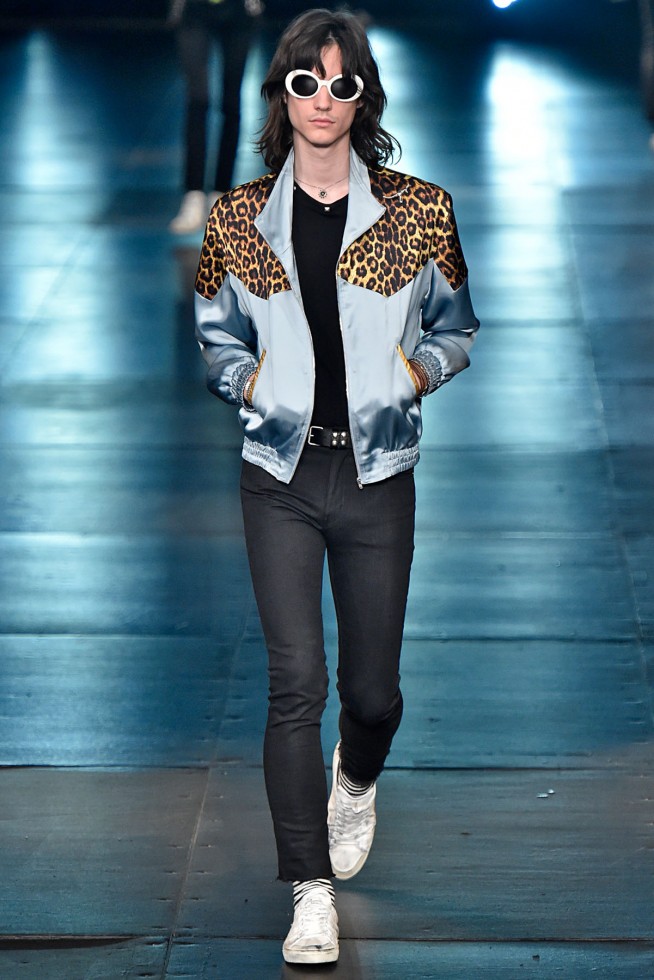 Saint Laurent-verao2016-ParisMen-5