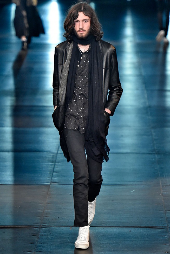 Saint Laurent-verao2016-ParisMen-50
