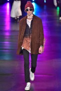 Saint Laurent-verao2016-ParisMen-52