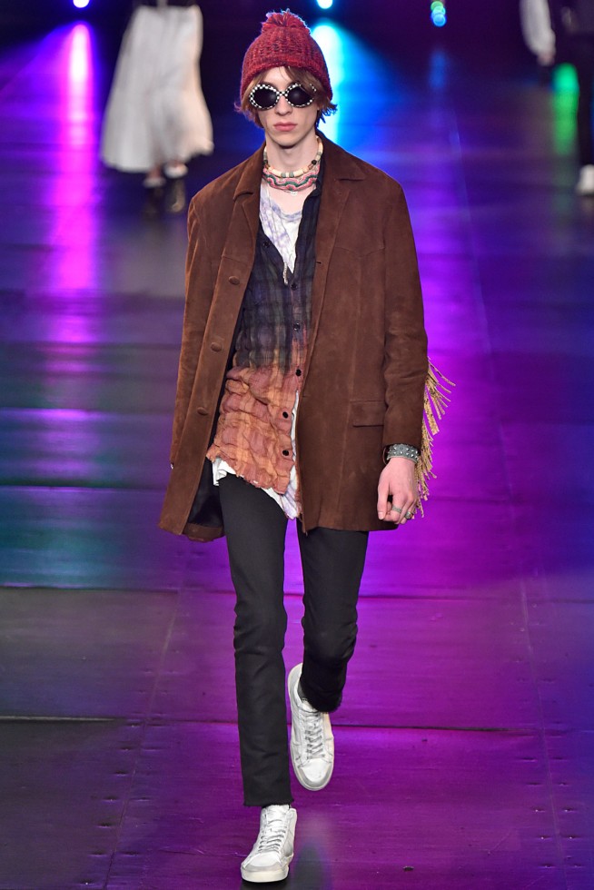 Saint Laurent-verao2016-ParisMen-52