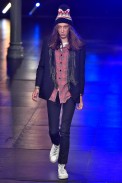 Saint Laurent-verao2016-ParisMen-55