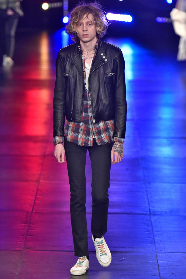 Saint Laurent-verao2016-ParisMen-56