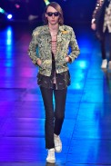 Saint Laurent-verao2016-ParisMen-57