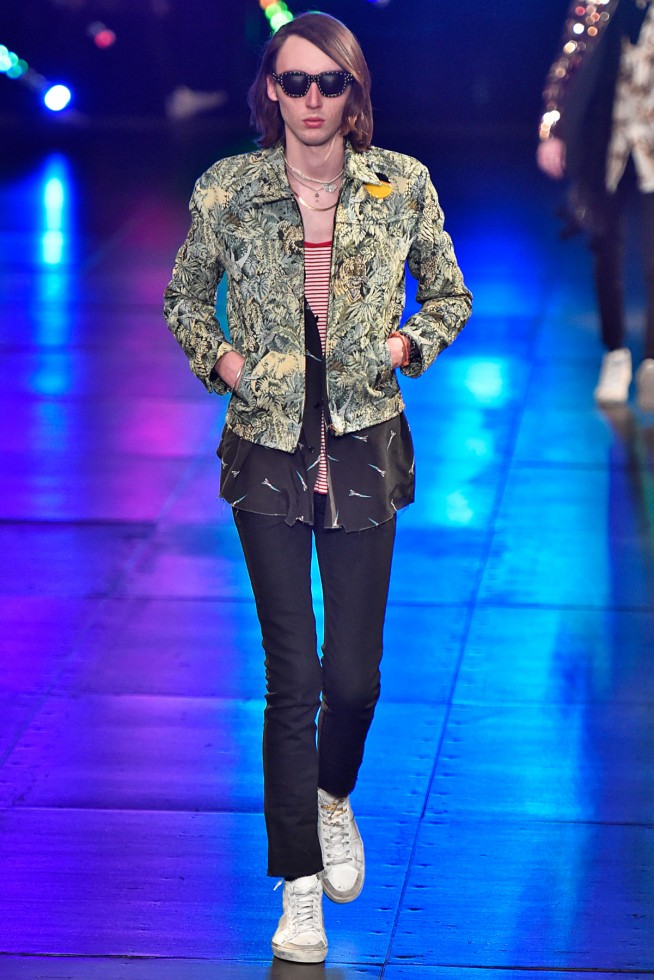 Saint Laurent-verao2016-ParisMen-57