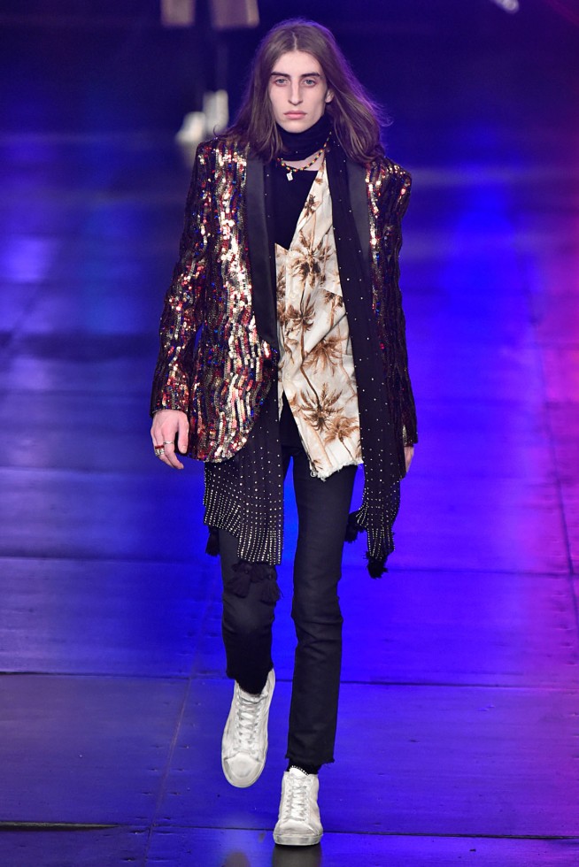 Saint Laurent-verao2016-ParisMen-58