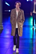 Saint Laurent-verao2016-ParisMen-59