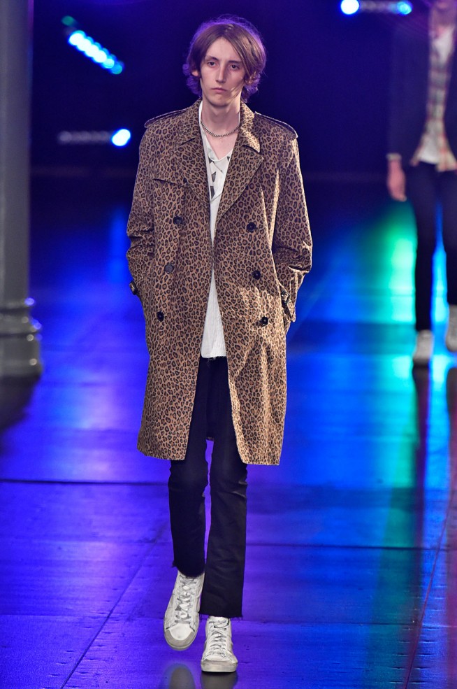 Saint Laurent-verao2016-ParisMen-59