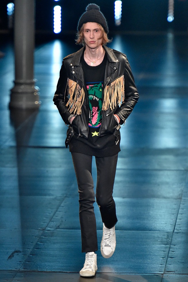 Saint Laurent-verao2016-ParisMen-6