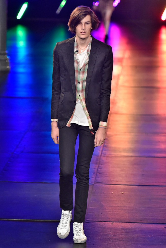 Saint Laurent-verao2016-ParisMen-60