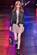 Saint Laurent-verao2016-ParisMen-61