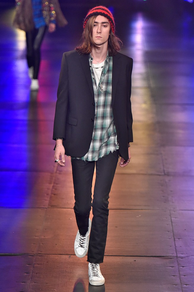 Saint Laurent-verao2016-ParisMen-62