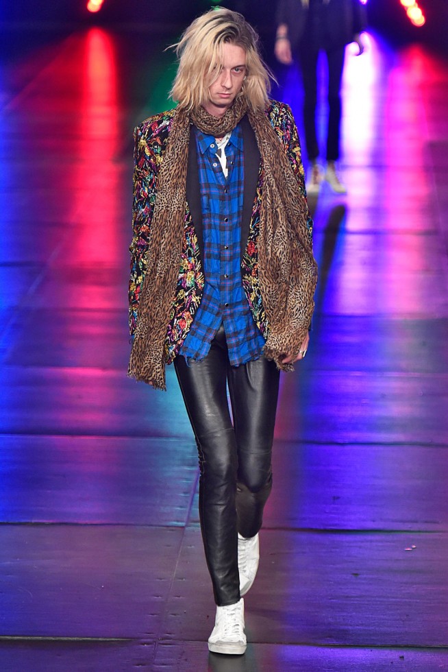 Saint Laurent-verao2016-ParisMen-63