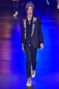 Saint Laurent-verao2016-ParisMen-64