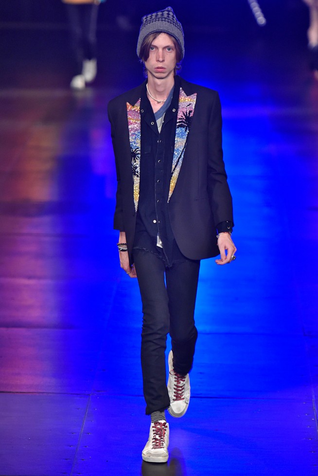 Saint Laurent-verao2016-ParisMen-64