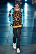 Saint Laurent-verao2016-ParisMen-65