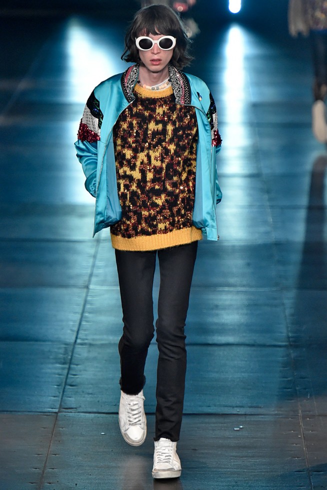 Saint Laurent-verao2016-ParisMen-65