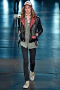 Saint Laurent-verao2016-ParisMen-66