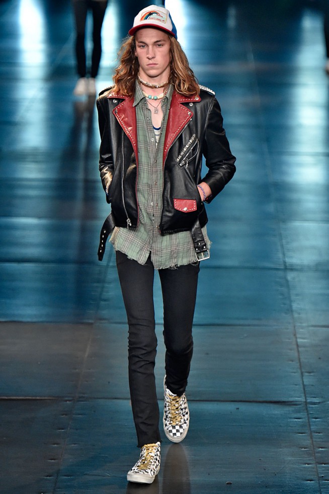 Saint Laurent-verao2016-ParisMen-66