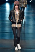 Saint Laurent-verao2016-ParisMen-67