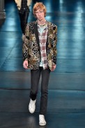 Saint Laurent-verao2016-ParisMen-68