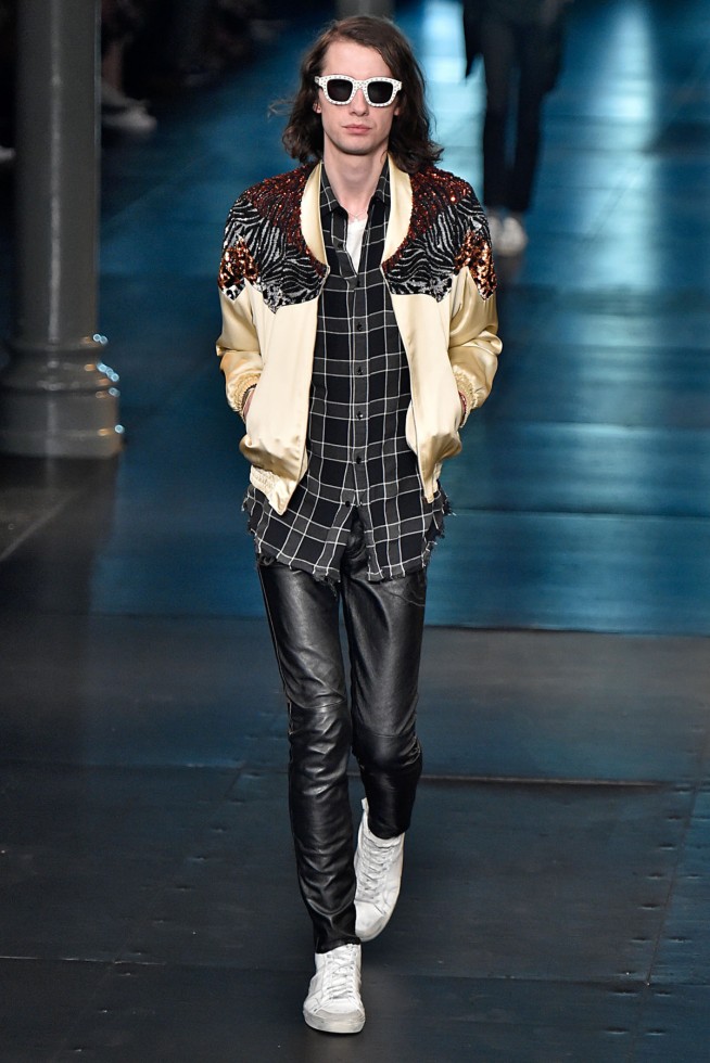 Saint Laurent-verao2016-ParisMen-69