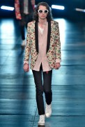 Saint Laurent-verao2016-ParisMen-7