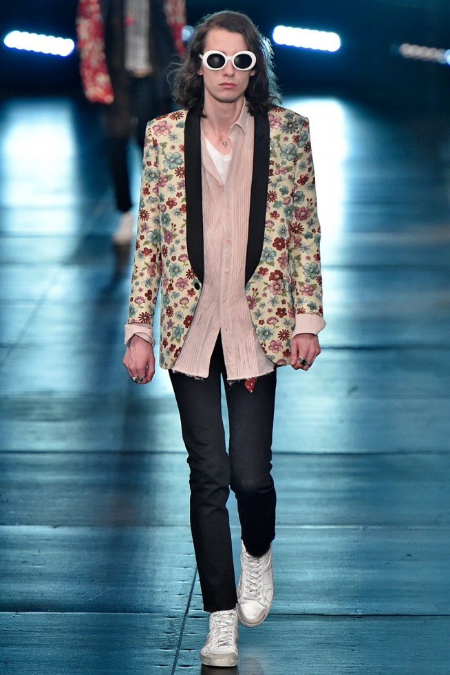 Saint Laurent-verao2016-ParisMen-7