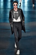 Saint Laurent-verao2016-ParisMen-70