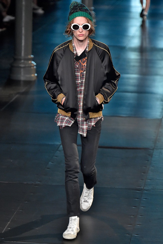 Saint Laurent-verao2016-ParisMen-72