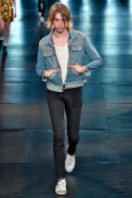 Saint Laurent-verao2016-ParisMen-73