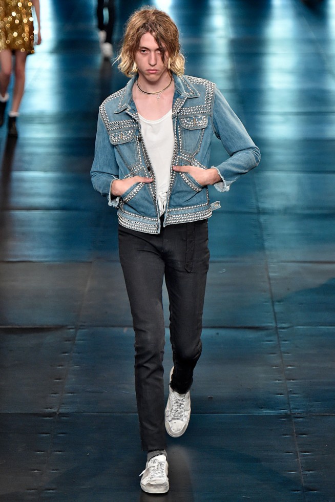 Saint Laurent-verao2016-ParisMen-73