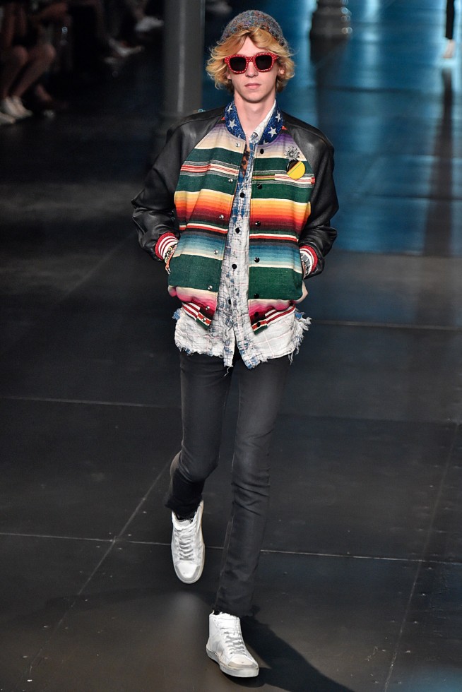Saint Laurent-verao2016-ParisMen-75