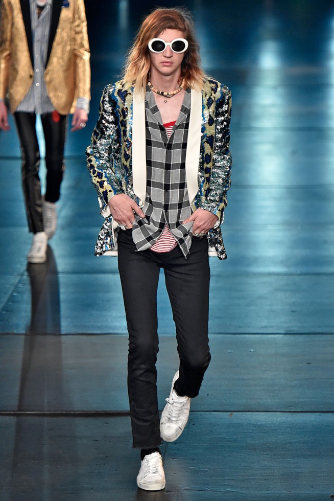 Saint Laurent-verao2016-ParisMen-76