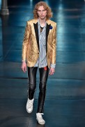 Saint Laurent-verao2016-ParisMen-77