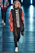 Saint Laurent-verao2016-ParisMen-8