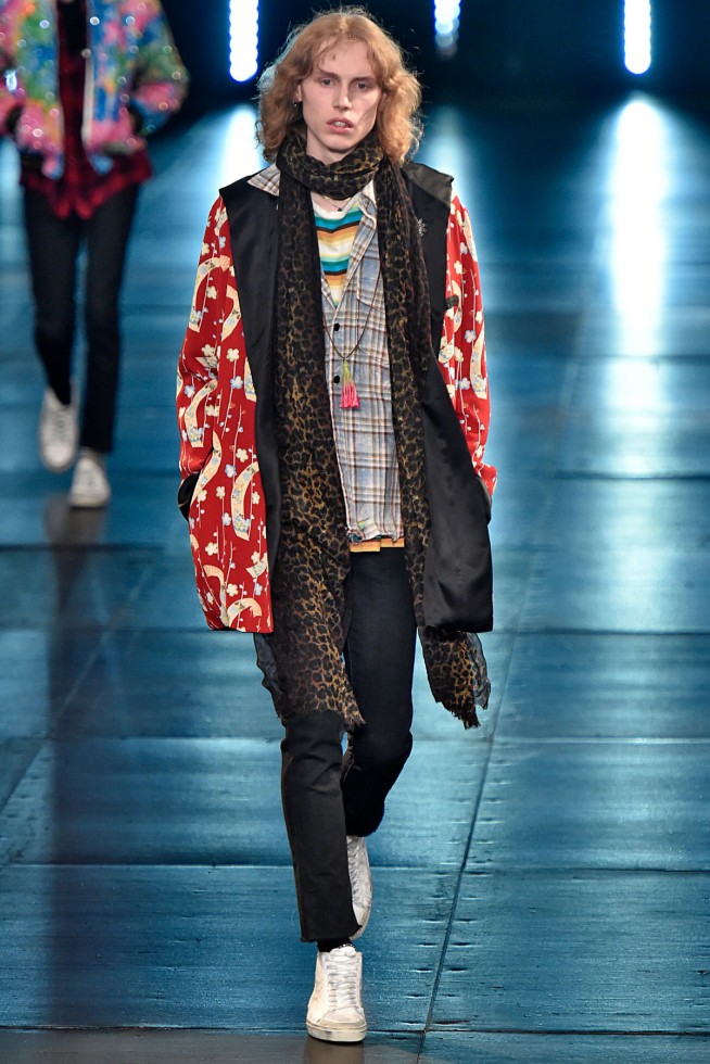Saint Laurent-verao2016-ParisMen-8