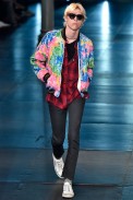 Saint Laurent-verao2016-ParisMen-9