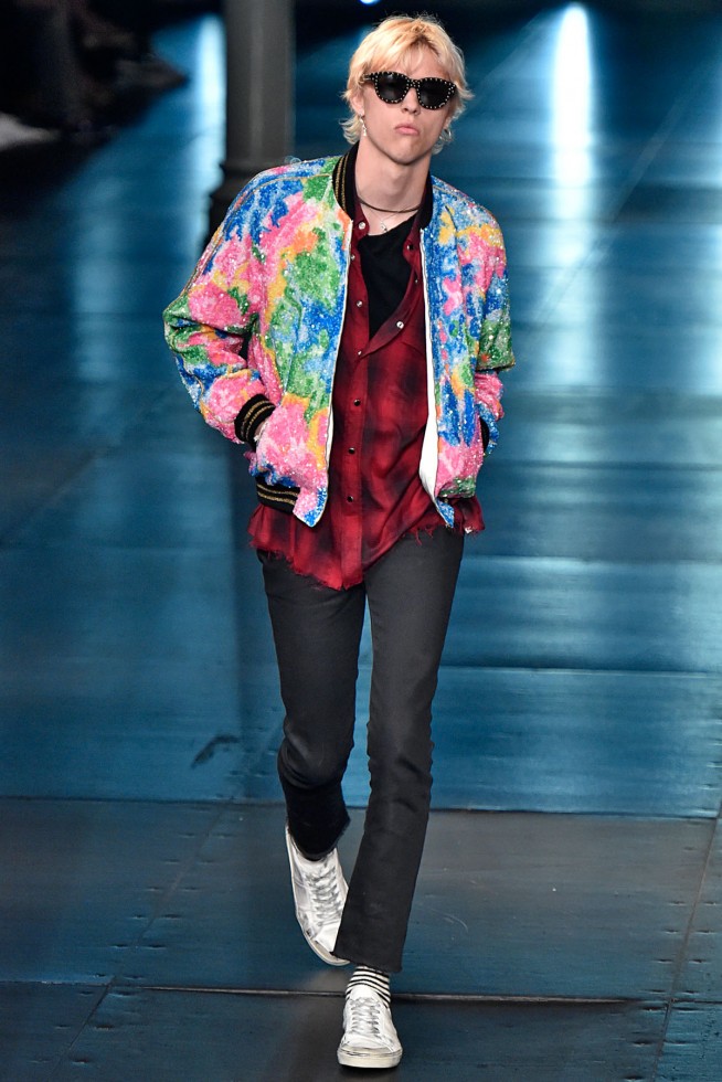 Saint Laurent-verao2016-ParisMen-9