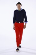 SS16 MILAN MEN FASHION WEEK