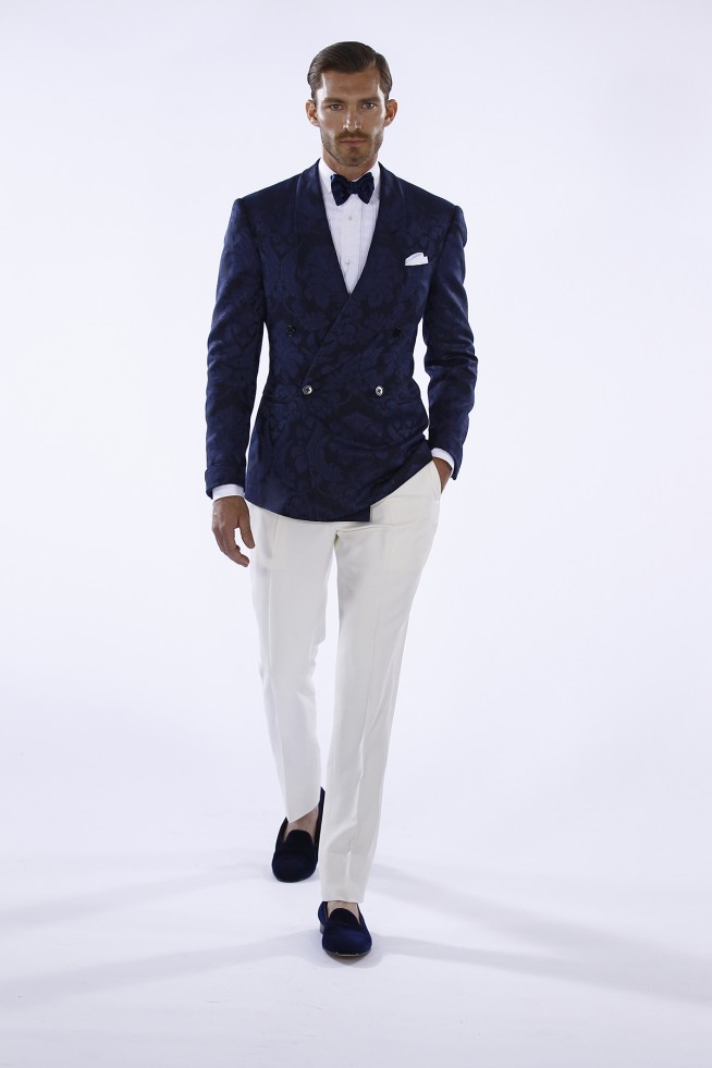 SS16 MILAN MEN FASHION WEEK