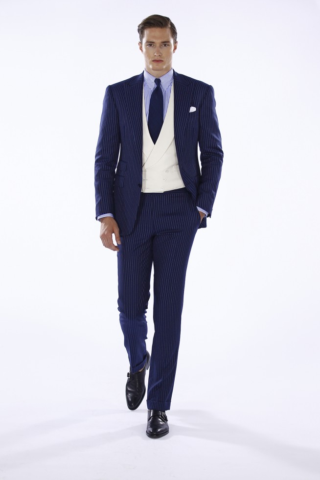 SS16 MILAN MEN FASHION WEEK