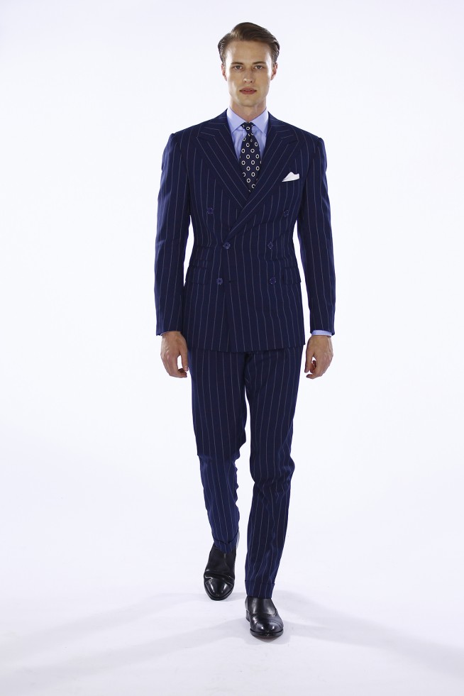 SS16 MILAN MEN FASHION WEEK