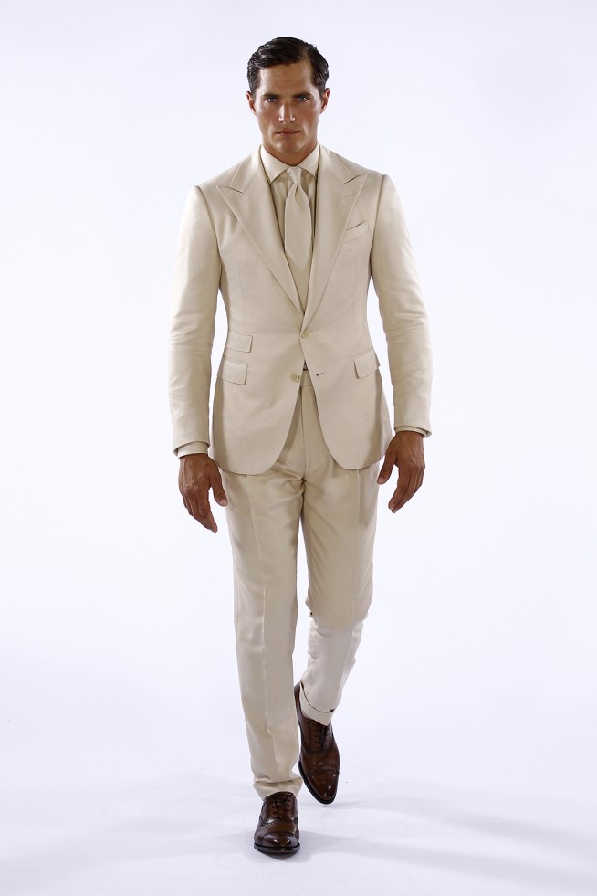 SS16 MILAN MEN FASHION WEEK