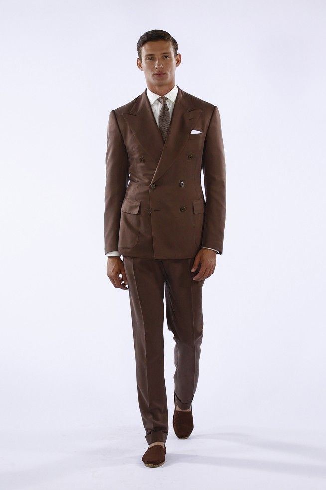 SS16 MILAN MEN FASHION WEEK