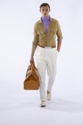 SS16 MILAN MEN FASHION WEEK