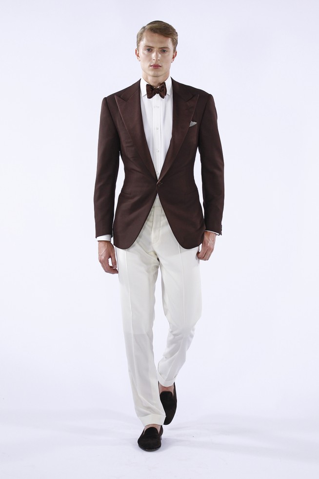SS16 MILAN MEN FASHION WEEK