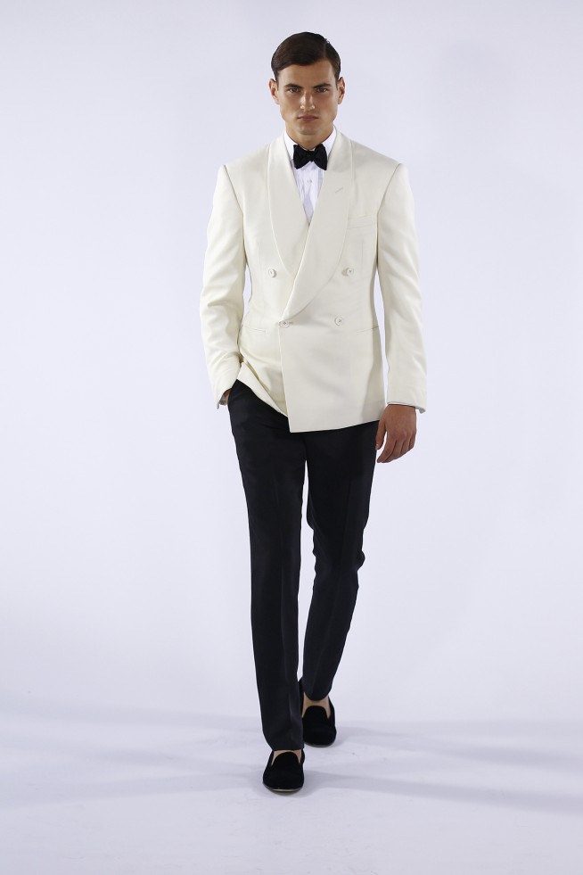 SS16 MILAN MEN FASHION WEEK