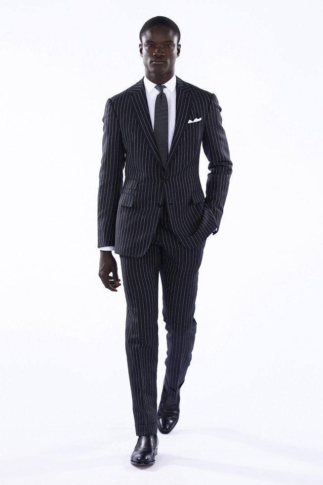 SS16 MILAN MEN FASHION WEEK